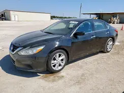 1N4AL3AP0GN374412 2016 NISSAN ALTIMA