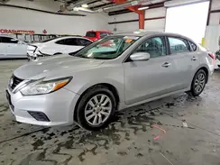 1N4AL3AP0GN374457 2016 NISSAN ALTIMA