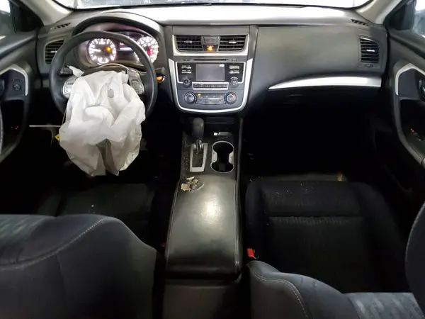 1N4AL3AP0GN374457 2016 NISSAN ALTIMA - Image 8
