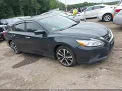 1N4AL3AP0GN374930 2016 NISSAN ALTIMA