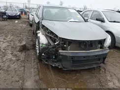 1N4AL3AP0GN374958 2016 NISSAN ALTIMA
