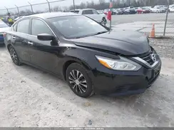 1N4AL3AP0GN375088 2016 NISSAN ALTIMA