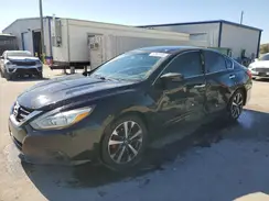 1N4AL3AP0GN375351 2016 NISSAN ALTIMA
