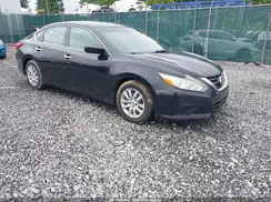 1N4AL3AP0GN375429 2016 NISSAN ALTIMA