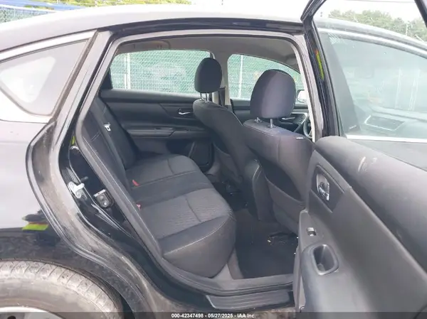1N4AL3AP0GN375429 2016 NISSAN ALTIMA - Image 8