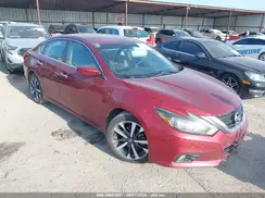 1N4AL3AP0GN375527 2016 NISSAN ALTIMA