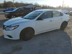 1N4AL3AP0GN375821 2016 NISSAN ALTIMA