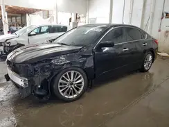 1N4AL3AP0GN375933 2016 NISSAN ALTIMA