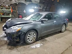 1N4AL3AP0GN376175 2016 NISSAN ALTIMA