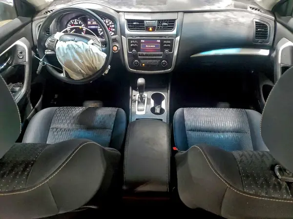 1N4AL3AP0GN376175 2016 NISSAN ALTIMA - Image 8