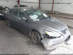 1N4AL3AP0GN376385 2016 NISSAN ALTIMA