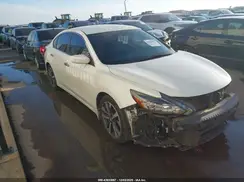 1N4AL3AP0GN376435 2016 NISSAN ALTIMA