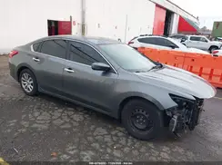 1N4AL3AP0GN376757 2016 NISSAN ALTIMA