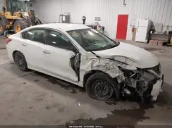 1N4AL3AP0GN377052 2016 NISSAN ALTIMA