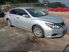 1N4AL3AP0GN377312 2016 NISSAN ALTIMA