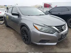 1N4AL3AP0GN377617 2016 NISSAN ALTIMA