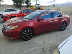 1N4AL3AP0GN377620 2016 NISSAN ALTIMA
