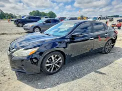 1N4AL3AP0GN377696 2016 NISSAN ALTIMA