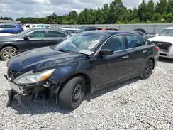 1N4AL3AP0GN377827 2016 NISSAN ALTIMA