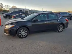1N4AL3AP0GN377925 2016 NISSAN ALTIMA