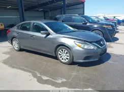 1N4AL3AP0GN377942 2016 NISSAN ALTIMA