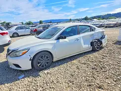 1N4AL3AP0GN378217 2016 NISSAN ALTIMA