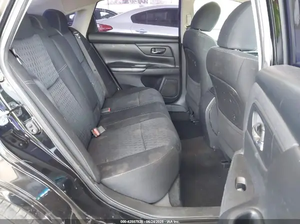 1N4AL3AP0GN378394 2016 NISSAN ALTIMA - Image 8