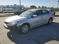 1N4AL3AP0GN378668 2016 NISSAN ALTIMA