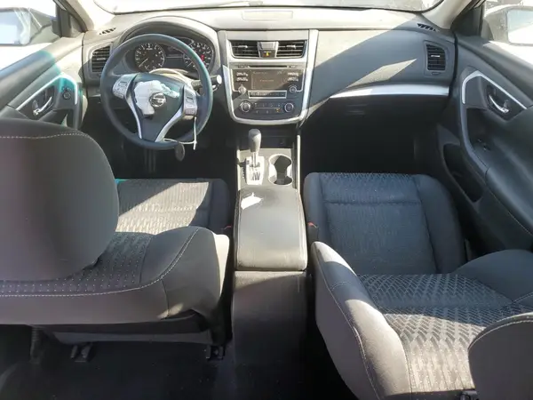 1N4AL3AP0GN378668 2016 NISSAN ALTIMA - Image 8