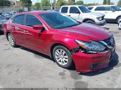 1N4AL3AP0GN379075 2016 NISSAN ALTIMA