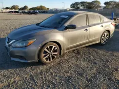 1N4AL3AP0GN379190 2016 NISSAN ALTIMA