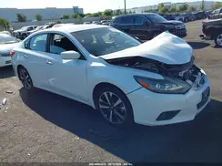 1N4AL3AP0GN379500 2016 NISSAN ALTIMA