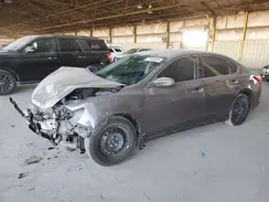 1N4AL3AP0GN379657 2016 NISSAN ALTIMA
