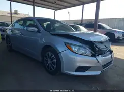 1N4AL3AP0GN379738 2016 NISSAN ALTIMA
