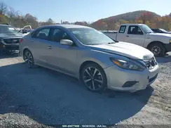 1N4AL3AP0GN379769 2016 NISSAN ALTIMA