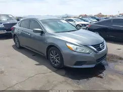 1N4AL3AP0GN380355 2016 NISSAN ALTIMA