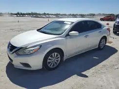 1N4AL3AP0GN380548 2016 NISSAN ALTIMA