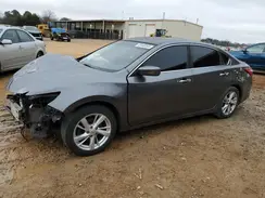 1N4AL3AP0GN381134 2016 NISSAN ALTIMA