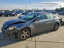 1N4AL3AP0GN381912 2016 NISSAN ALTIMA