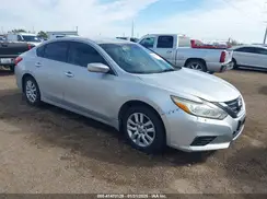 1N4AL3AP0GN382185 2016 NISSAN ALTIMA