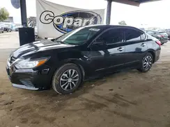 1N4AL3AP0GN382235 2016 NISSAN ALTIMA