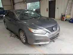 1N4AL3AP0GN382297 2016 NISSAN ALTIMA