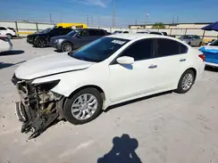 1N4AL3AP0GN382803 2016 NISSAN ALTIMA