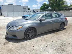 1N4AL3AP0GN383255 2016 NISSAN ALTIMA