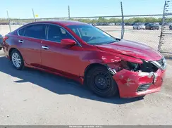 1N4AL3AP0GN383479 2016 NISSAN ALTIMA