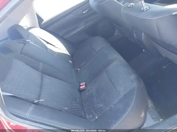 1N4AL3AP0GN383479 2016 NISSAN ALTIMA - Image 8