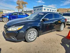 1N4AL3AP0GN383675 2016 NISSAN ALTIMA