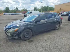 1N4AL3AP0GN383952 2016 NISSAN ALTIMA
