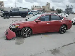 1N4AL3AP0GN383983 2016 NISSAN ALTIMA