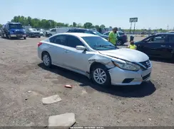 1N4AL3AP0GN384020 2016 NISSAN ALTIMA